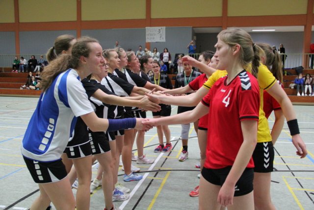 2019_11_10 Länderpokal U23_J19